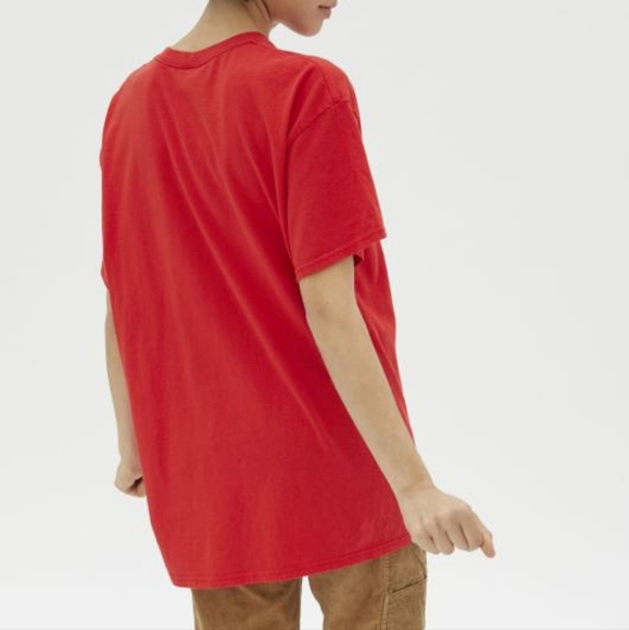 Junk Food Star Wars T-Shirt - Picture 3 of 6